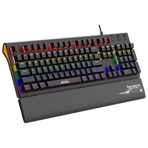 BAJEAL K600 MECHANICAL KEYBOARD