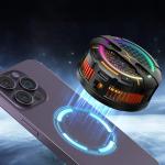 Mobile Phone Cooler K21