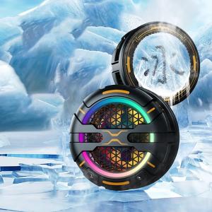 Mobile Phone Cooler K21