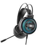 HP Headphones