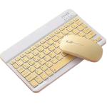 Wireless Mouse & Keyboard Kit