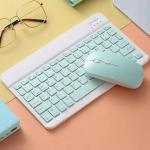 Wireless Mouse & Keyboard Kit