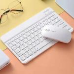 Wireless Mouse & Keyboard Kit