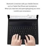 Wireless Mouse & Keyboard Kit