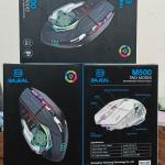 Bajeal M500 Mouse